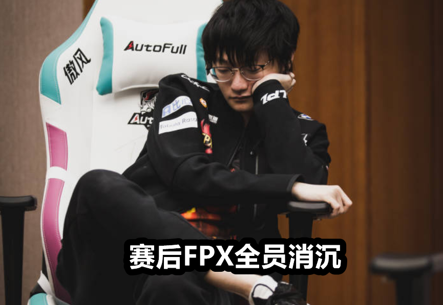 Doinb连办7站大赛再成焦点的简单介绍|今年会官网登录